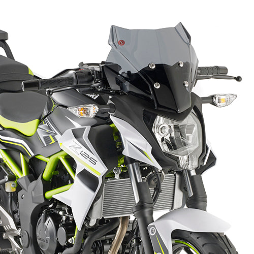 GIVI 4125S