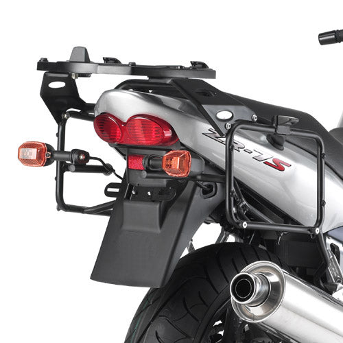 GIVI 436F