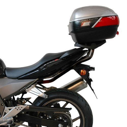 GIVI 444FZ
