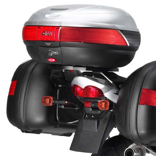 GIVI 522F