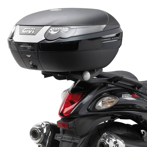 GIVI 541FZ