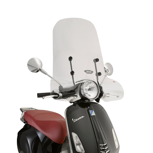 GIVI 5608A