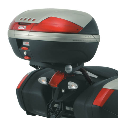 GIVI 688FZ