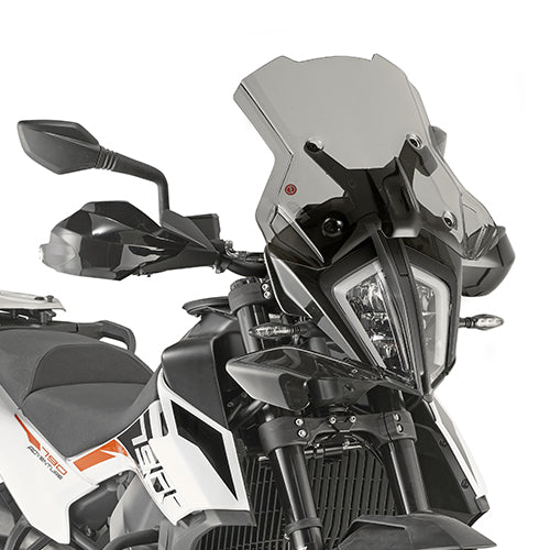 GIVI 7710D