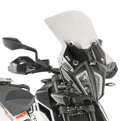 GIVI 7710DT