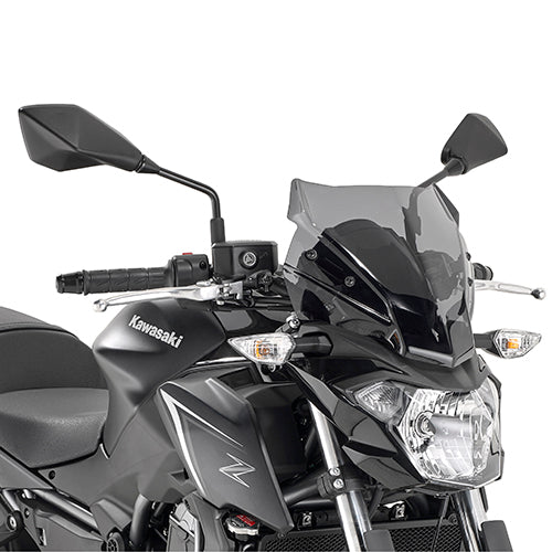 GIVI A4117