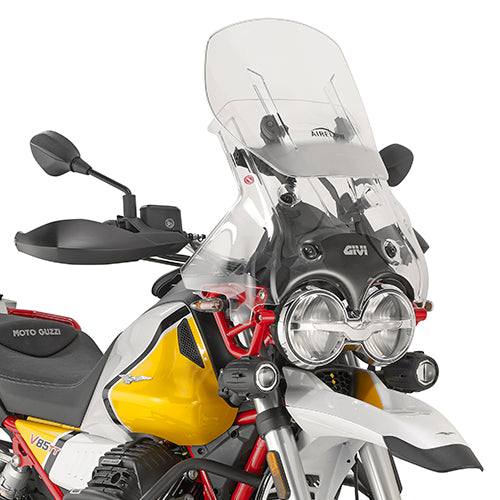 GIVI AF8203
