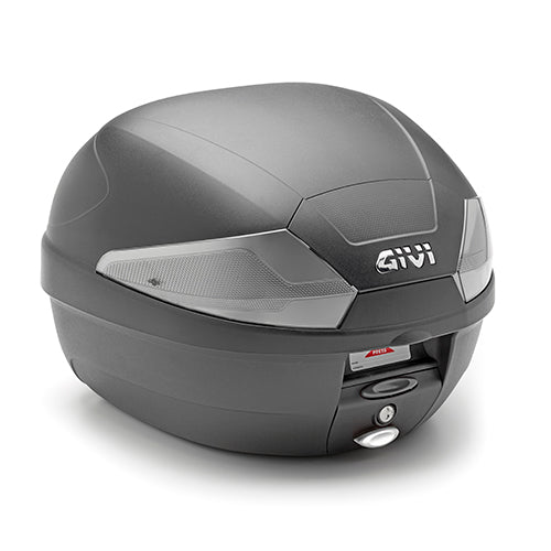 GIVI B29NT2