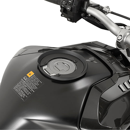 GIVI BF27