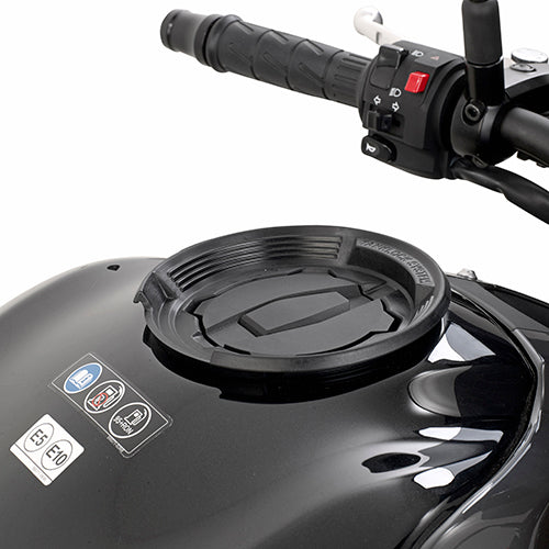 GIVI BF29