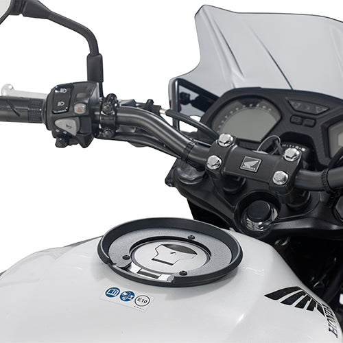 GIVI BF30