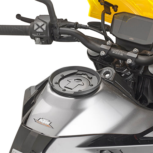 GIVI BF37