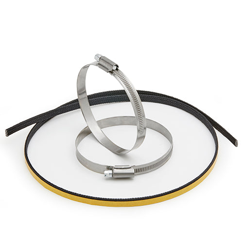 GIVI CLAMP100