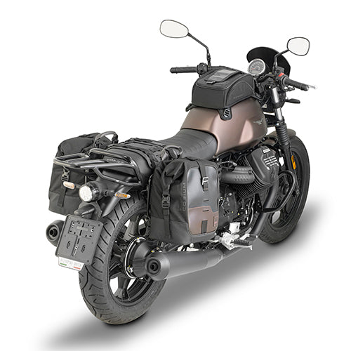 GIVI Corium CRM102