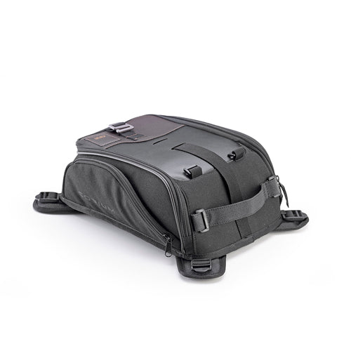 GIVI Corium CRM103