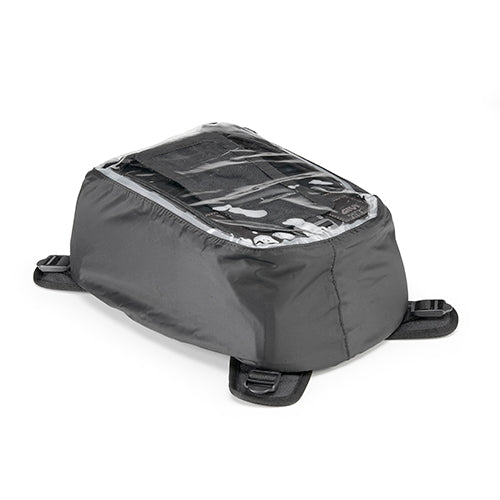 GIVI Corium CRM103