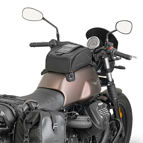GIVI Corium CRM103