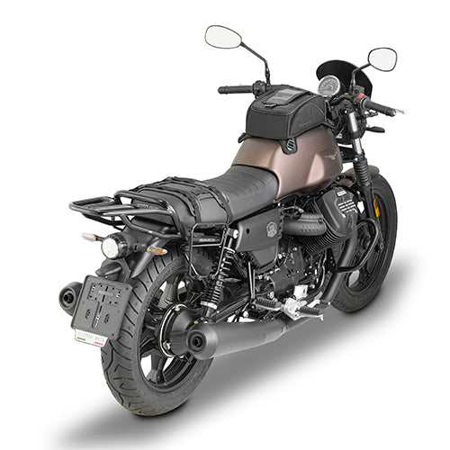 GIVI CRM105