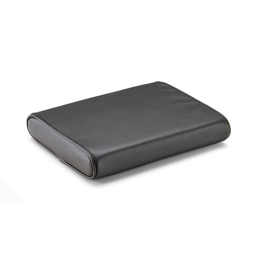 GIVI CRM107