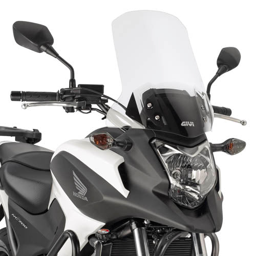 GIVI D1111ST