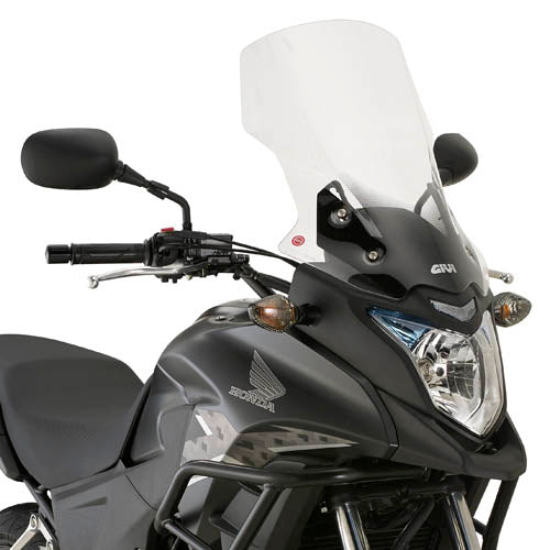 GIVI D1121ST