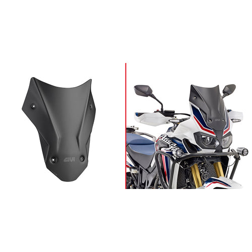 GIVI D1144BO