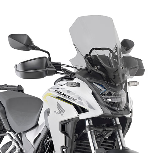 GIVI D1171S