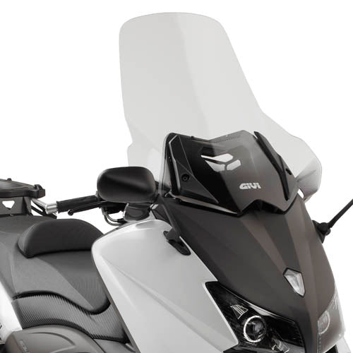 GIVI D2013ST