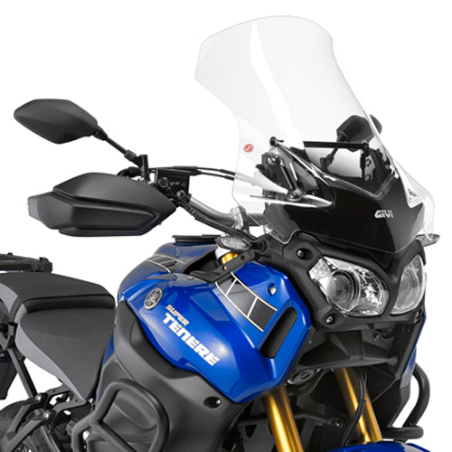 GIVI D2119ST