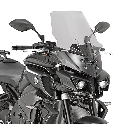 GIVI D2129S