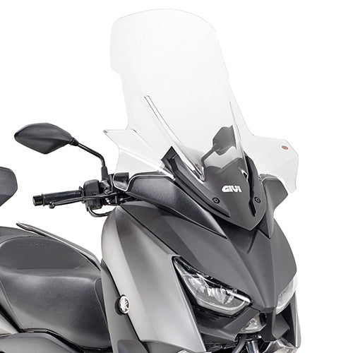 GIVI D2136ST