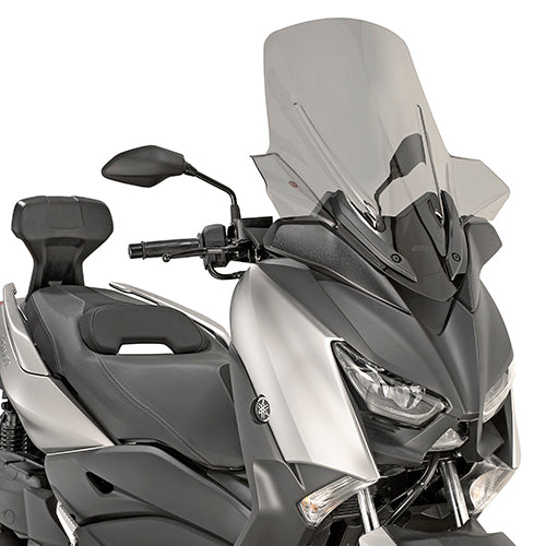 GIVI D2138S