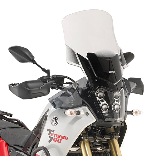 GIVI D2145ST