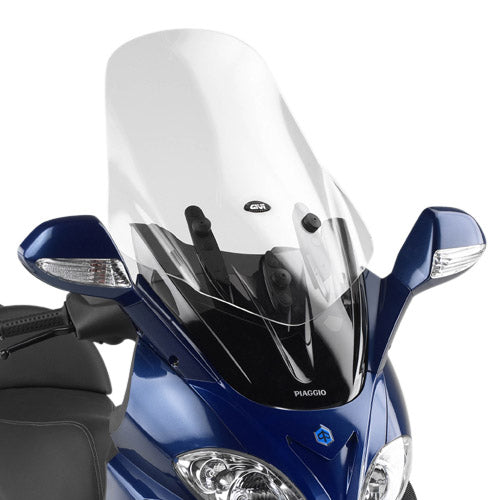GIVI D229ST