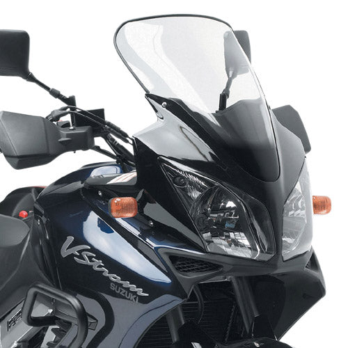 GIVI D255ST