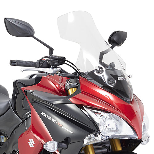 GIVI D3110ST