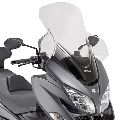 GIVI D3115ST