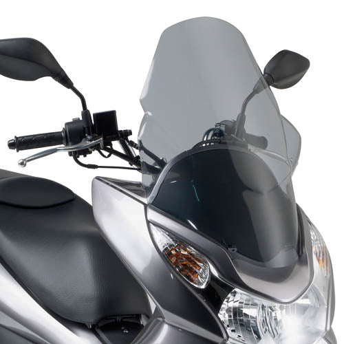 GIVI D322S