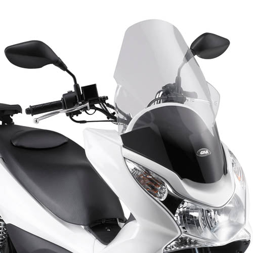 GIVI D322ST
