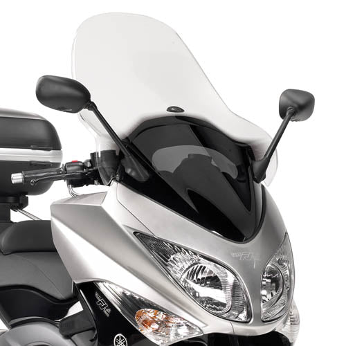 GIVI D442ST