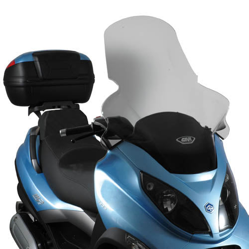 GIVI D501ST