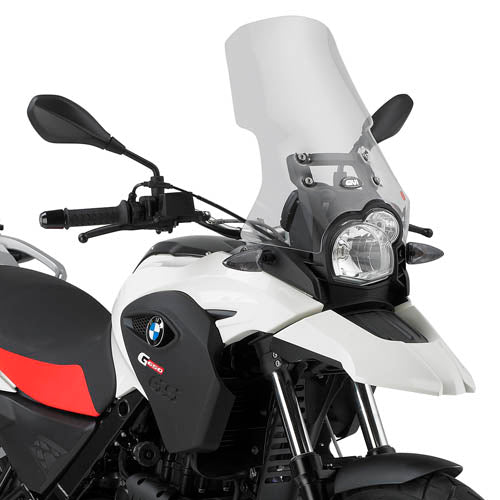 GIVI D5101ST