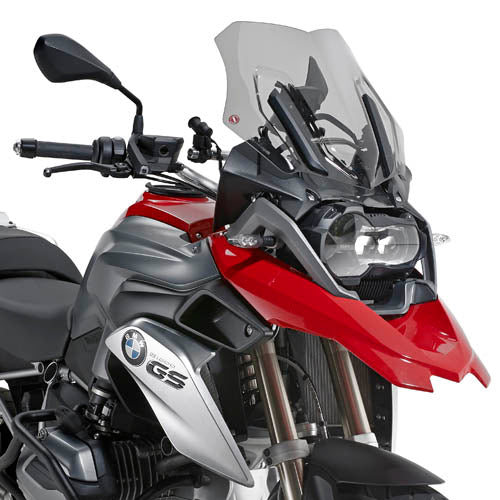 GIVI D5108B