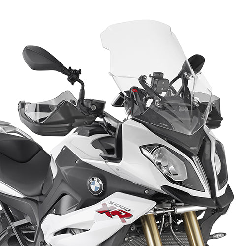 GIVI D5119ST
