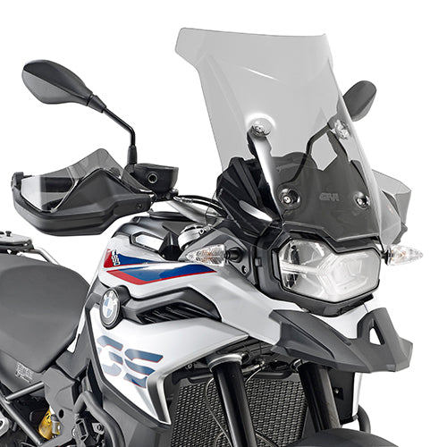GIVI D5127S