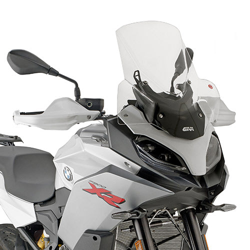 GIVI D5137ST