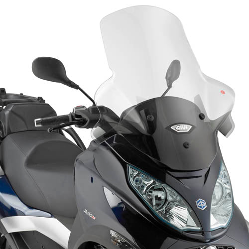 GIVI D5601ST