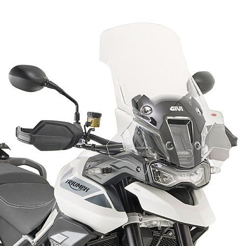tourandride.com