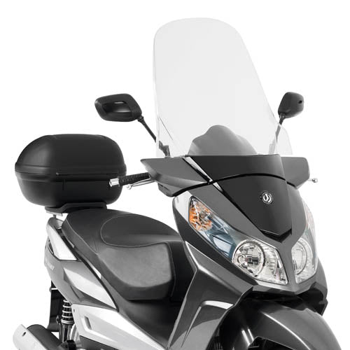 GIVI D650ST