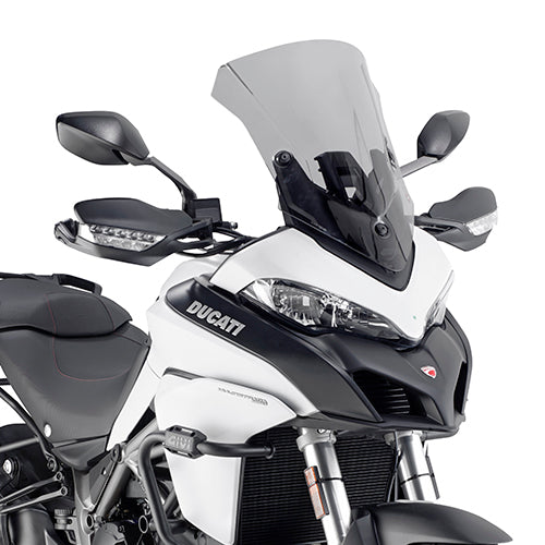 GIVI D7406S